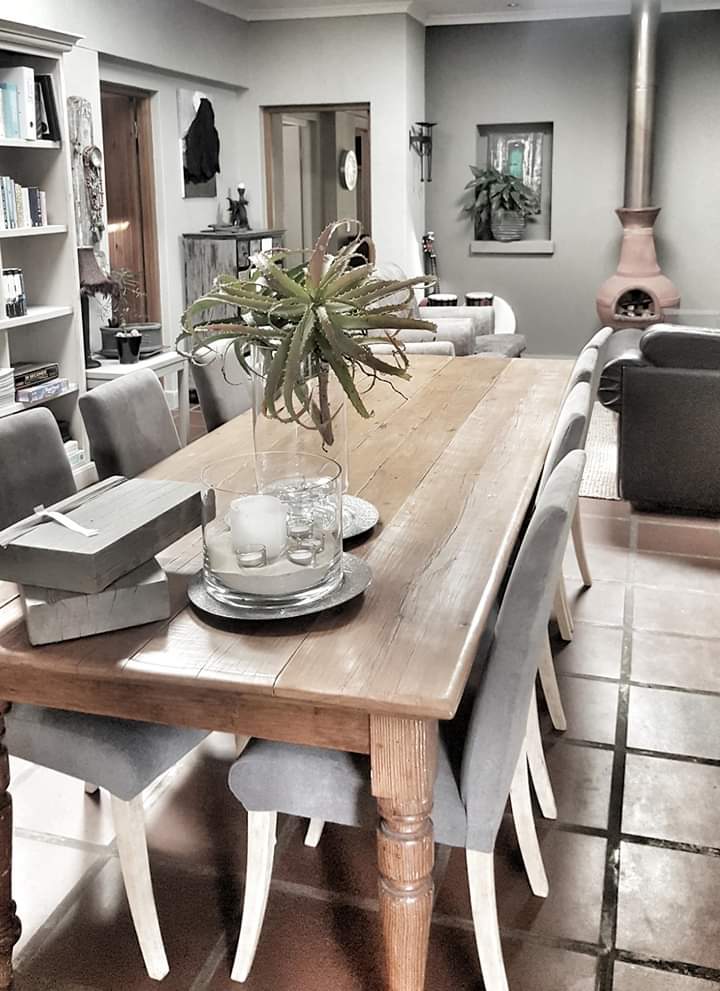 To Let 1 Bedroom Property for Rent in Seaside Longships Western Cape